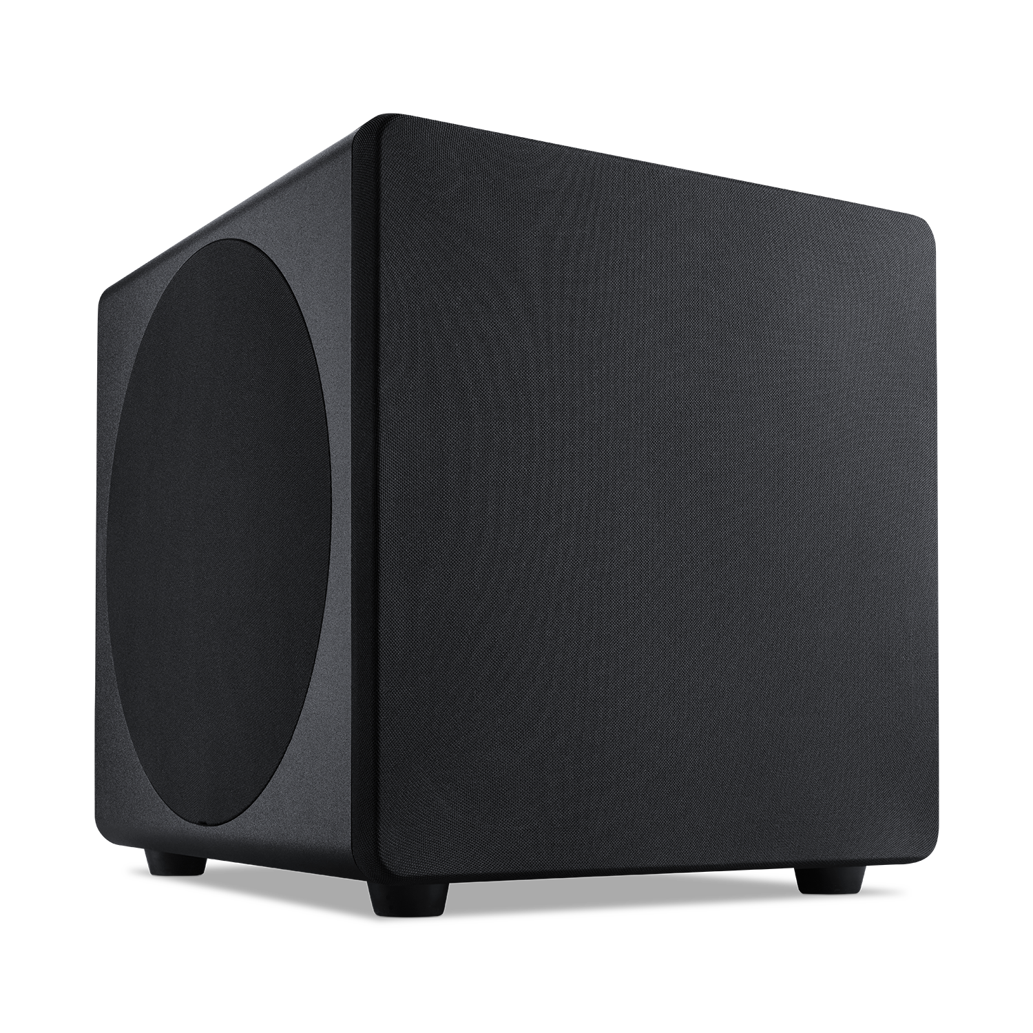 PROFICIENT AUDIO FDS-8 8 INCH SUBWOOFER