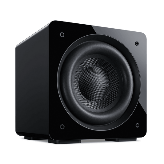 PROFICIENT AUDIO FRS-10 10 INCH SUBWOOFER