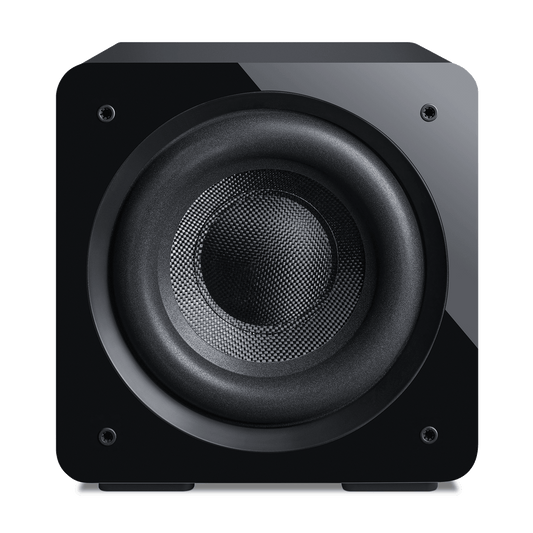 PROFICIENT AUDIO FRS-10 10 INCH SUBWOOFER