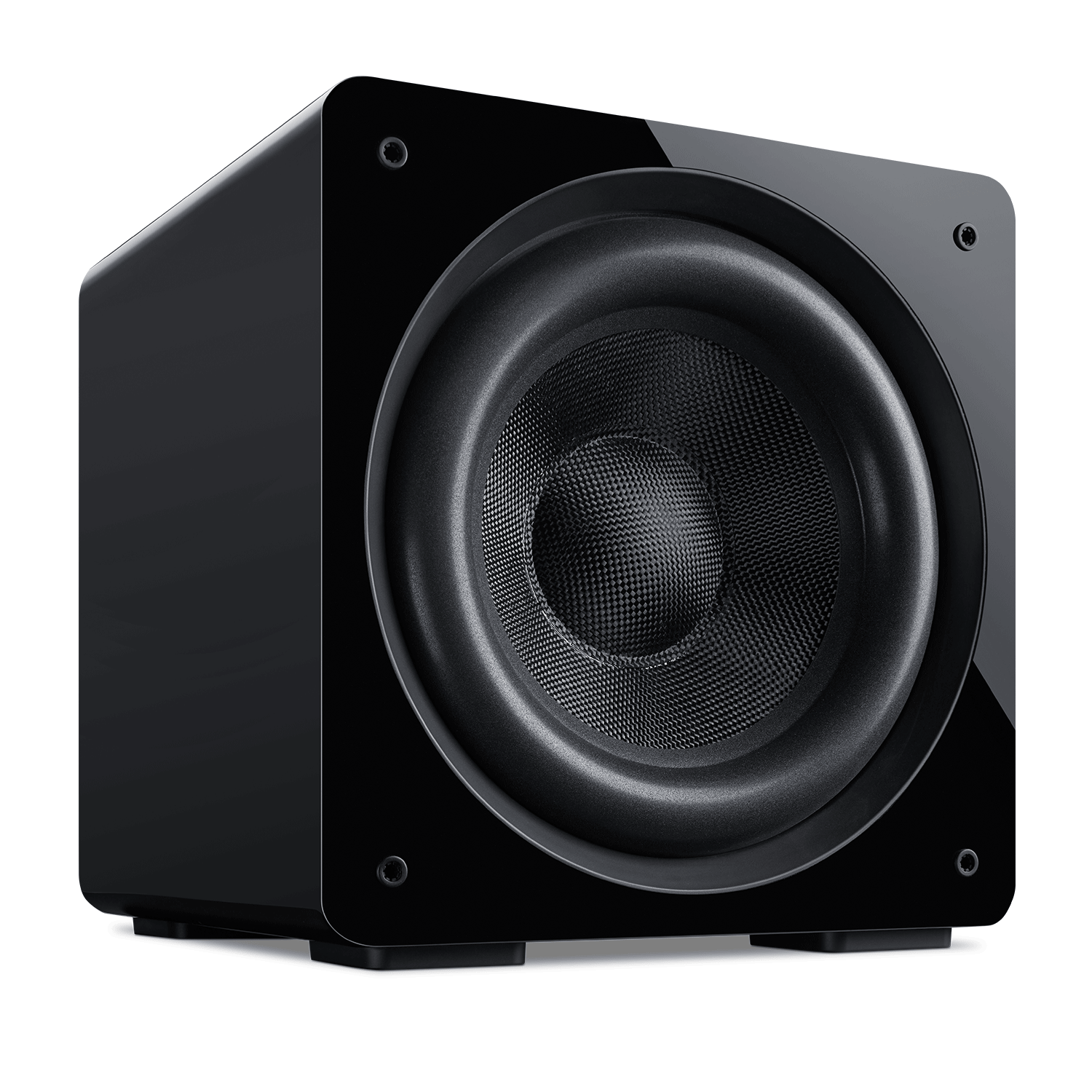 PROFICIENT AUDIO FRS-12 12 INCH SUBWOOFER