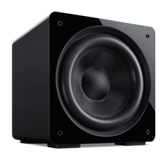 PROFICIENT AUDIO FRS-12 12 INCH SUBWOOFER