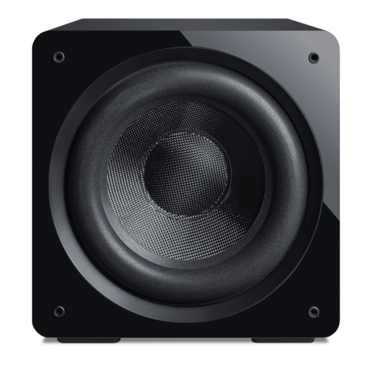 PROFICIENT AUDIO FRS-12 12 INCH SUBWOOFER