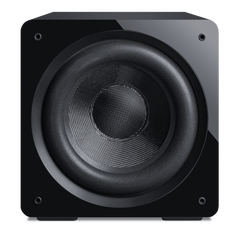 PROFICIENT AUDIO FRS-12 12 INCH SUBWOOFER