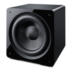 PROFICIENT AUDIO FRS-12 12 INCH SUBWOOFER