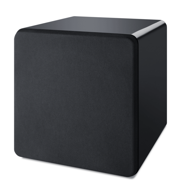 PROFICIENT AUDIO FRS-12 12 INCH SUBWOOFER