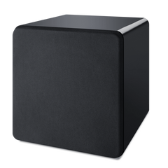 PROFICIENT AUDIO FRS-12 12 INCH SUBWOOFER