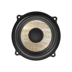 Focal Flax Evo PS130FE 5.25 Inch Component Speakers