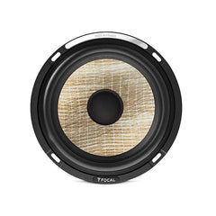 Focal Flax Evo PS165FE 6.5 Inch Component Speakers