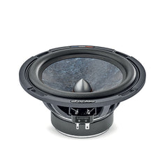 Focal Slatefiber PS165SF 6.5 Inch Component Speakers