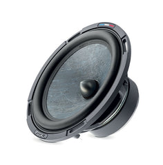 Focal Slatefiber PS165SF 6.5 Inch Component Speakers