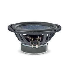 Focal Slatefiber PS165SF 6.5 Inch Component Speakers