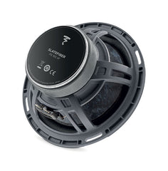 Focal Slatefiber PS165SF 6.5 Inch Component Speakers