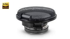 ALPINE R-SERIES R2-S65C 6.5" COMPONENT SPEAKERS