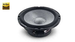 ALPINE R-SERIES R2-S65C 6.5" COMPONENT SPEAKERS