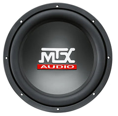 MTX RT12-04 ROADTHUNDER 12" SUBWOOFER