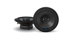 ALPINE S-SERIES S-S65 6.5" COAXIAL SPEAKERS