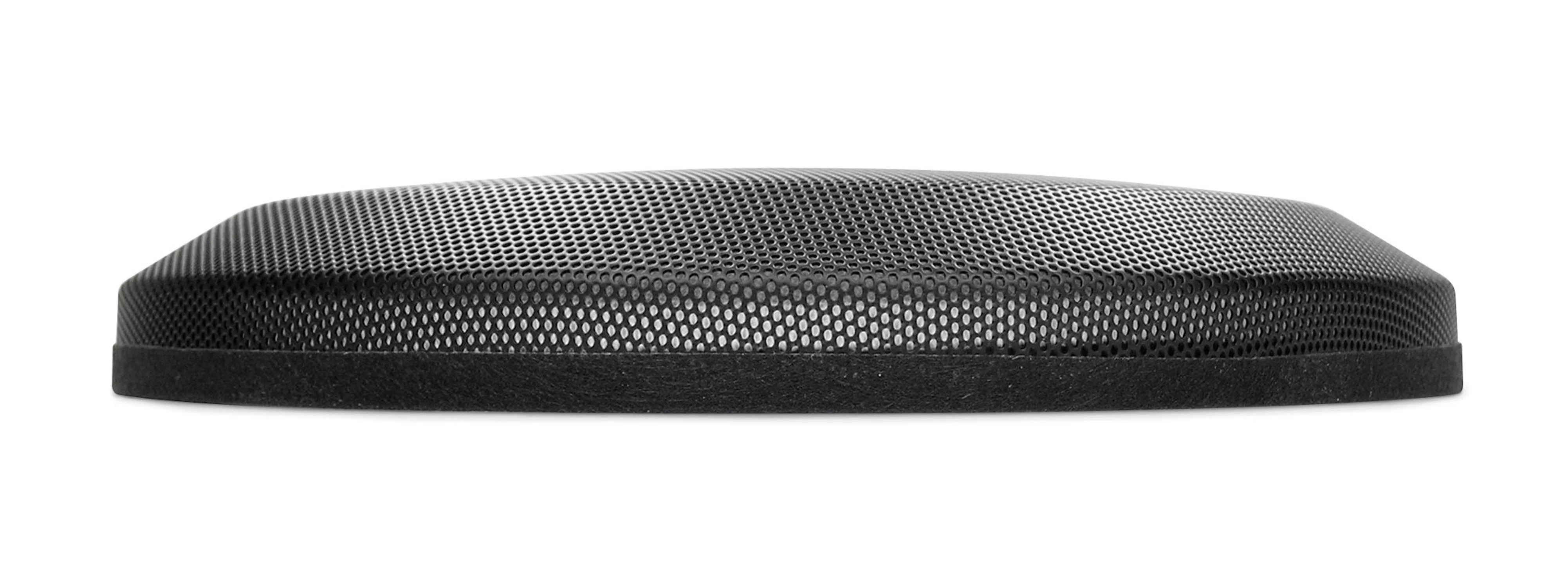 JL AUDIO SGR-12TW3 12INCH GRILL TO SUIT 12TW3