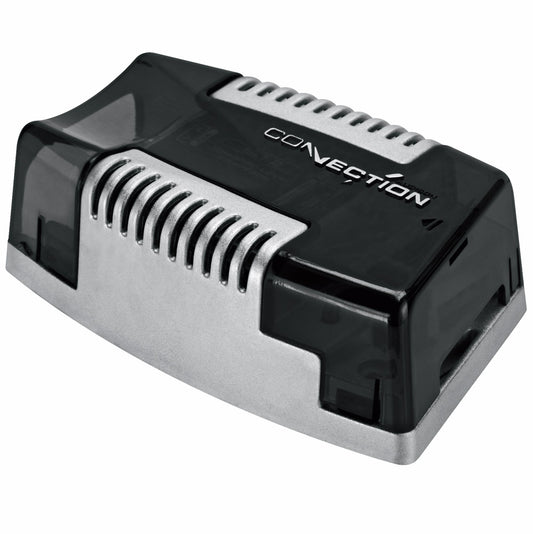 CONNECTION SLI2 PREMIUM 2CH LINE OUTPUT CONVERTER