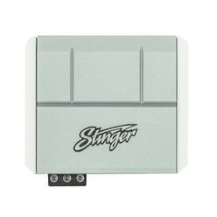 Stinger Marine SPX350X2 2ch Powersports Amplifier