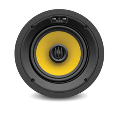 MTX AUDIO PREMIUM T625CW 6.5" IN-WALL / CEILING SPEAKER