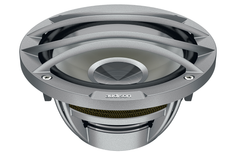 AUDISON THESIS TH6.5II SAX 6.5" WOOFER