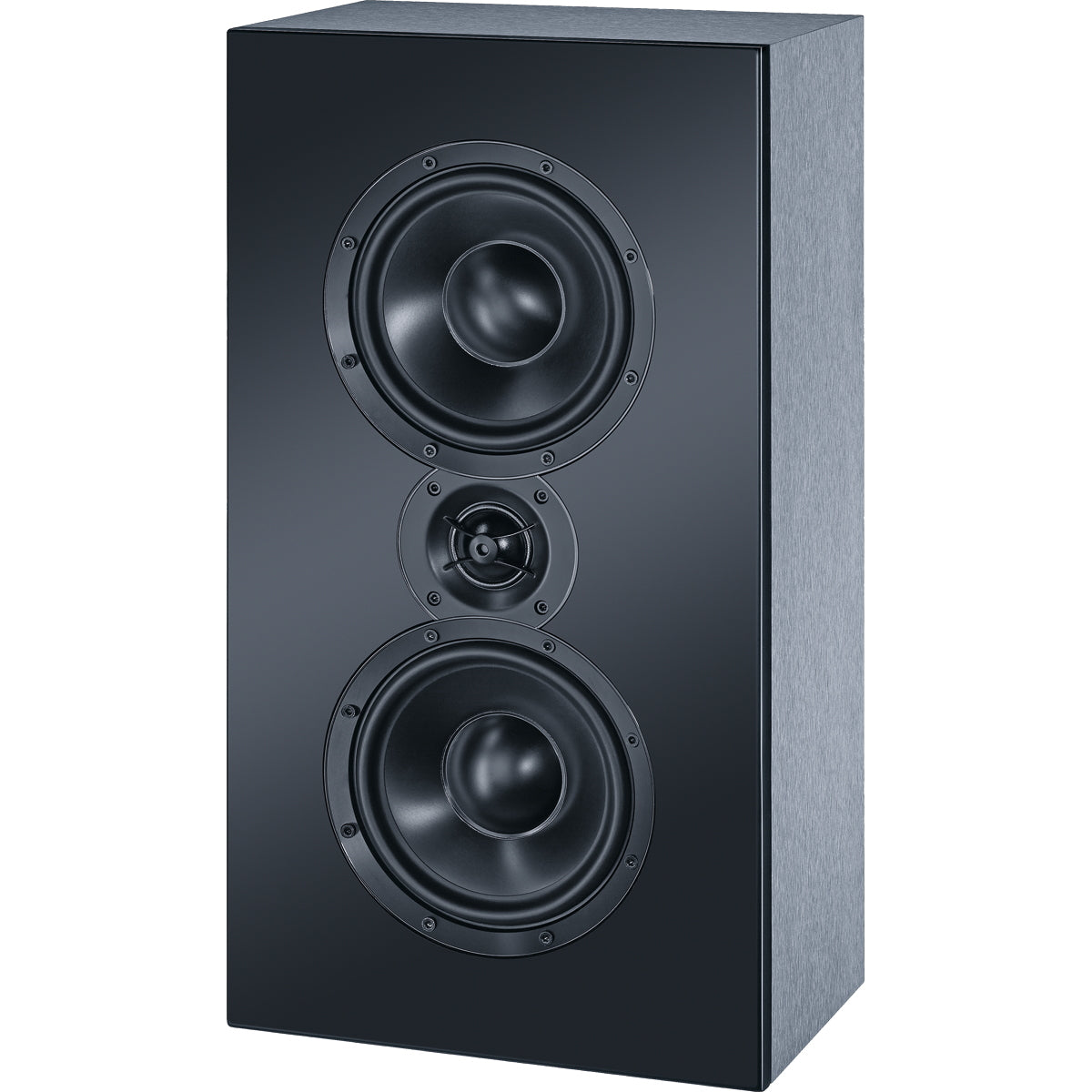 MAGNAT CINEMA ULTRA LCR 100-THX ON-WALL SPEAKER