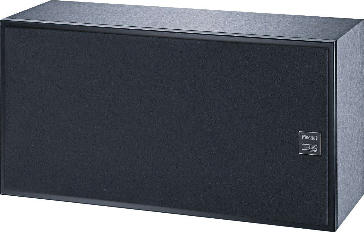 MAGNAT CINEMA ULTRA LCR 100-THX ON-WALL SPEAKER