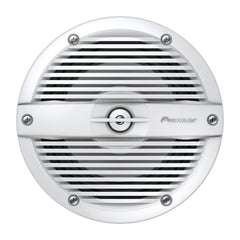 Pioneer Marine TS-ME650FC 6.5 Inch 2-Way Coaxial Speakers