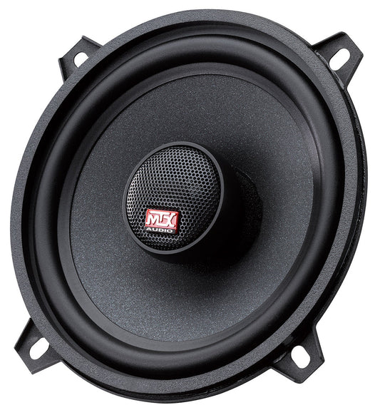 MTX TX450C 5 INCH COAXIAL SPEAKERS
