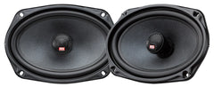 MTX TX469C 6X9 INCH COAXIAL SPEAKERS