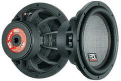 MTX TX6 12INCH 800W RMS SUB