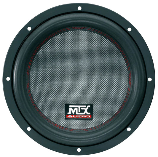 MTX TX6 12INCH 800W RMS SUB