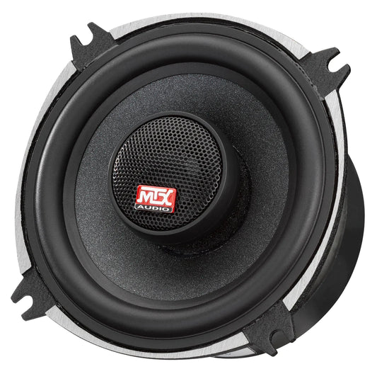 MTX TX640C 4 INCH COAXIAL SPEAKERS