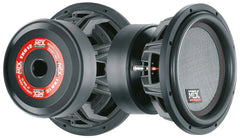 MTX TX812 12INCH 1200RMS SUB