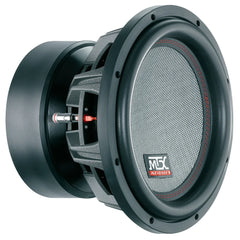 MTX TX812 12INCH 1200RMS SUB