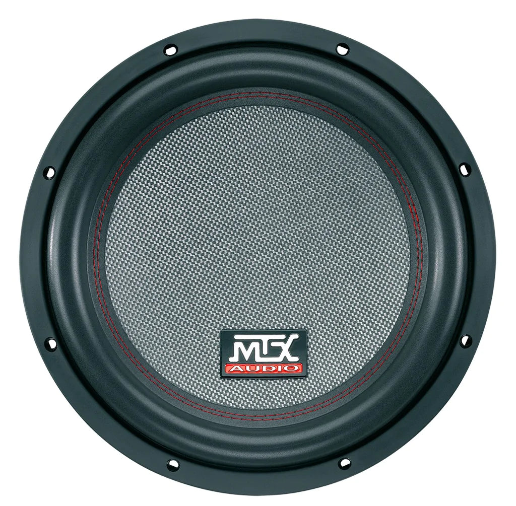 MTX TX812 12INCH 1200RMS SUB