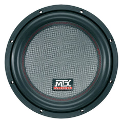 MTX TX812 12INCH 1200RMS SUB