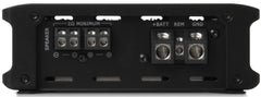 MTX THUNDER 500.1 MONO AMP