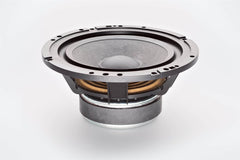 HYBRID AUDIO UNITY U61-2V2 6.5 INCH COMPONENT SPEAKERS