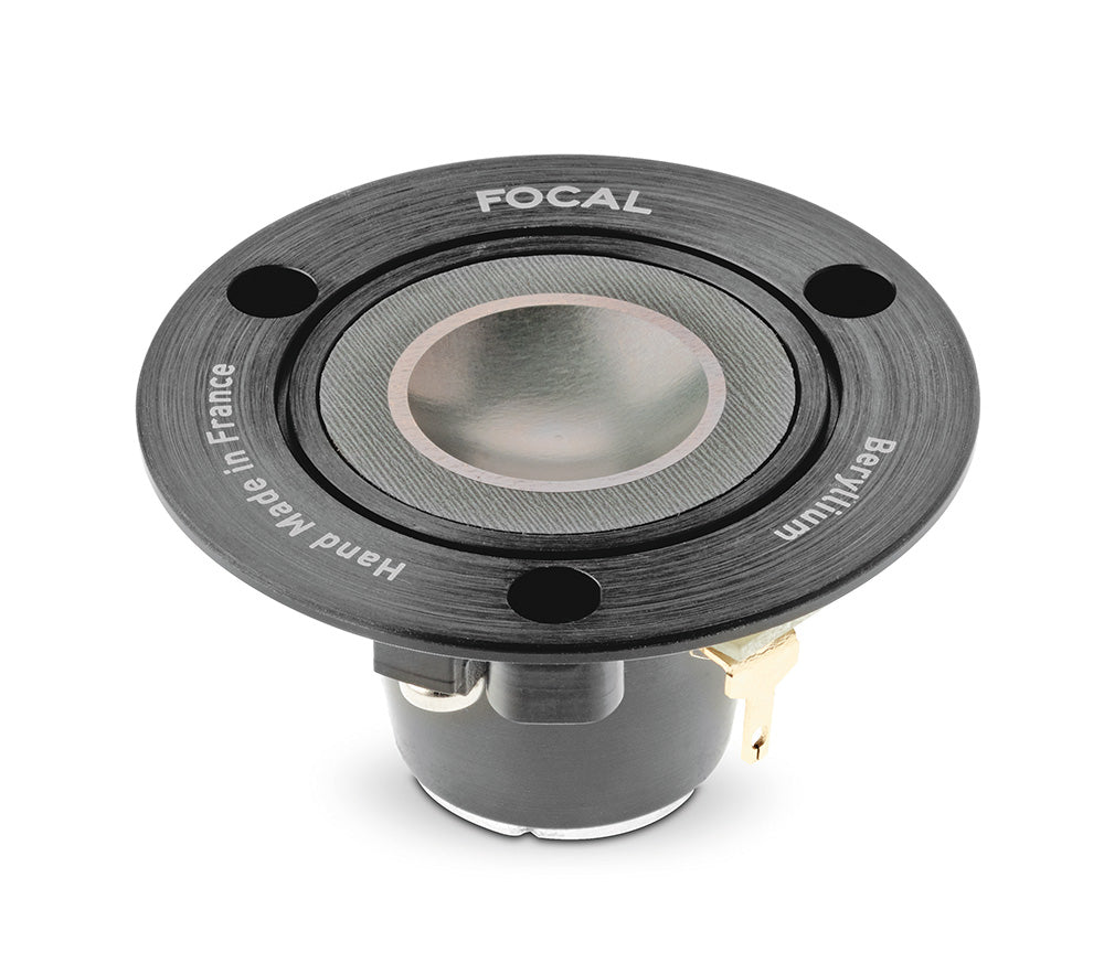 FOCAL ULTIMA 3-WAY KIT