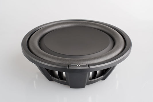 HYBRID AUDIO UNITY 10 SLIM SUB