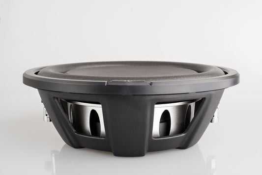 HYBRID AUDIO UNITY 10 SLIM SUB