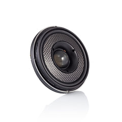 MOREL VIRTUS NANO CARBON INTEGRA 42 COAXIAL 2-WAY SPEAKERS