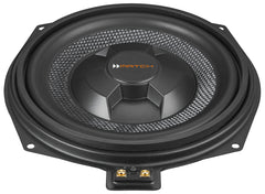 Match Up W8BMW-S 8 Inch Slim Subwoofer