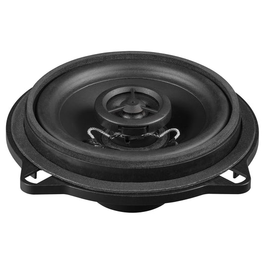 Match Up X4BMW-FRT.1 Coaxial Speakers