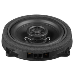 Match Up X4BMW-FRT.2 Coaxial Speakers