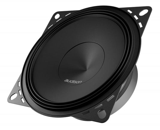 Audison AP4 Prima 4 Inch Midbass