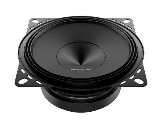 Audison AP4 Prima 4 Inch Midbass