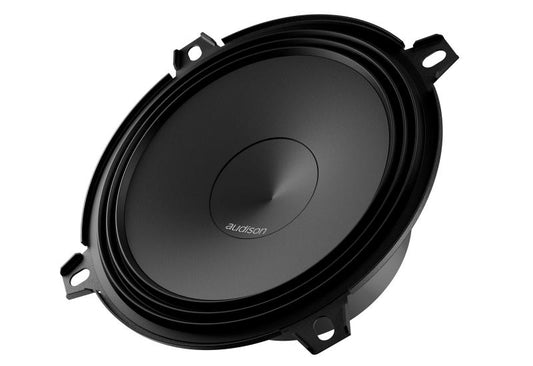 Audison AP5 Prima 5 Inch Midbass