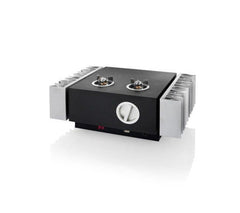 PATHOS CLASSIC REMIX HYBRID INTEGRATED AMPLIFIER